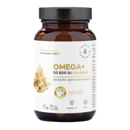 omega-witamina-d3-aura-herbals-dla-dzieci-odpornosc-zdrowe-zeby-60-kaps