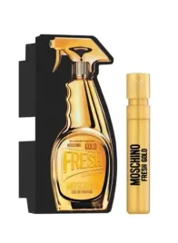 probka-moschino-gold-fresh-couture-edp-w-1ml