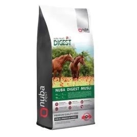 pasza-nuba-equi-digest-musli-2g-dla-koni-wrzodowych-kolkujacych-20kg