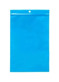 woreczki-strunowe-120x180mm-50um-50szt-niebieskie
