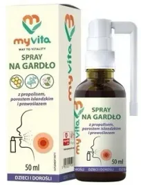 myvita-spray-na-gardlo-dzieci-i-dorosli-50ml