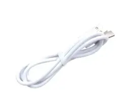 kabel-ladujacy-do-oczyszczacza-anycubic-airpure-or-szybkie-ladowanie