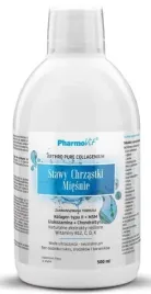 pharmovit-kolagen-stawy-chrzastki-miesnie-plyn-500-ml-msm-glukozamina