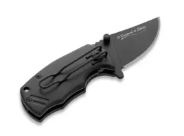 noz-k25-mini