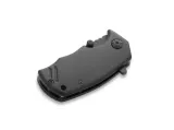 noz-k25-mini-stan-nowy