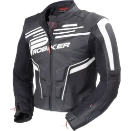 skorzana-kurtka-motocyklowa-sportowa-100percent-skora