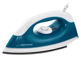 esperanza-zelazko-turystyczne-1200w-smoother