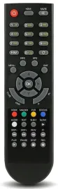 pilot-dekodera-tunera-tv-dvb-t2-opticum-globo-rcu-015-x8-t90-xs2-n6