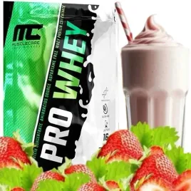 muscle-care-pro-whey-500g-strawberry