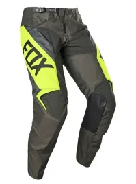 fox-180-revn-spodnie-motocyklowe-cross-quad-s