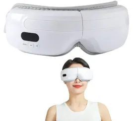 masazer-skroni-oczu-opaska-maska-na-oczy-wibracje-podgrzewanie-muzyka