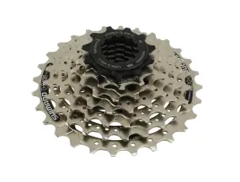 kaseta-shimano-7-rz-srebrna-11-28t-cs-hg41-7-36950