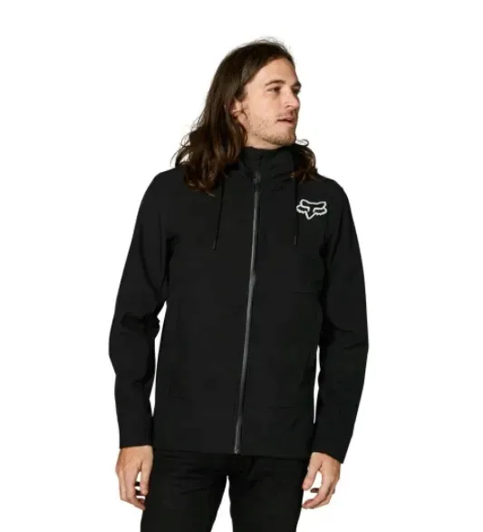 kurtka-softshell-fox-pit-czarna-damska-s-softshell-stan-nowy