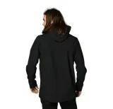 kurtka-softshell-fox-pit-czarna-damska-s-softshell-stan-nowy