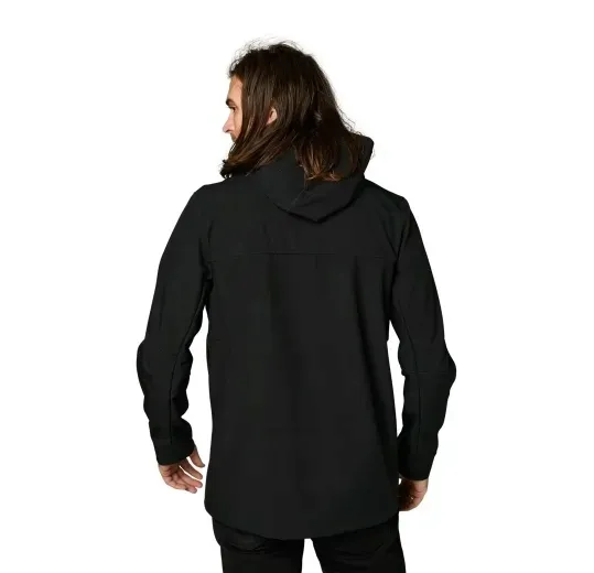 kurtka-softshell-fox-pit-czarna-damska-s-softshell