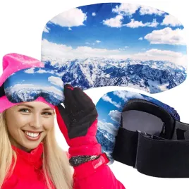 etui-pokrowiec-na-gogle-narciarskie-snowboardowe-motor-ochraniacz-oslona
