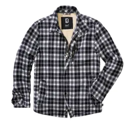 kurtka-brandit-classic-sherpa-jacket-white-black-3xl