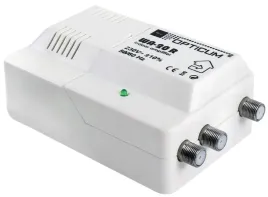 wzmacniacz-sygnalu-tv-dvb-t-do-dekodera-anteny-telewizyjny-antenowy-wa-20-r