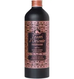 tesori-d-oriente-hammam-plyn-do-kapieli-500ml-it