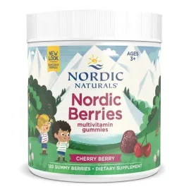 nordic-naturals-multivitamin-cherry-berry-120-zelek-multiwitamina
