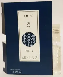 probka-annayake-omizu-for-him-edt-m-2ml