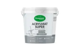 acrylmat-lateksowa-biala-matowa-farba-antyrefleksyjna-do-scian-i-sufitow-9l