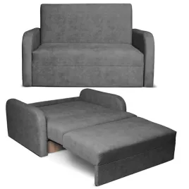kanapa-dalia-ii-fotel-amerykanka-szara-quintana-14-welur-producent