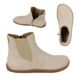 damskie-buty-barefoot-sztyblety-z-zamkiem-ocieplane-1263-bezowe-41