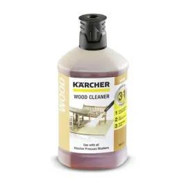 karcher-rm-612-srodek-do-czyszczenie-drewna-3w1-1l