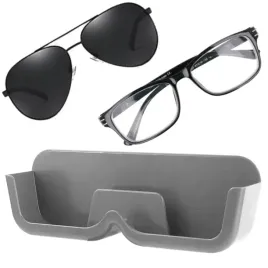 wieszak-polka-organizer-uchwyt-na-do-okularow-scienny-samoprzylepny