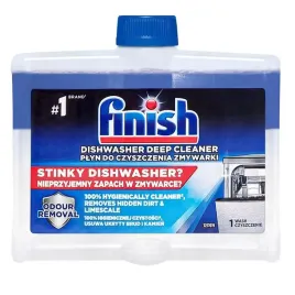 czyscik-do-zmywarki-plyn-250ml-finish-regular-skuteczne-czyszczenie