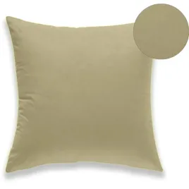 poszewka-40x40cm-jasiek-poszewka-na-poduszke-ozdobna-kolory-dekoracyjna-bez