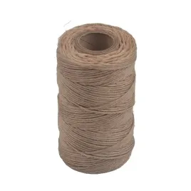nici-nablyszczane-surowe-sznurek-lniany-100g