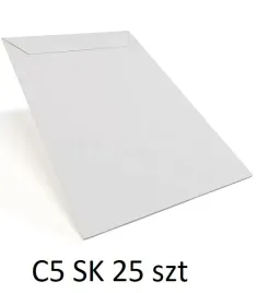 koperty-papierowe-listowe-biale-c5-162x229mm-25szt
