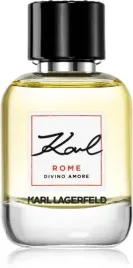 karl-lagerfeld-rome-amore-edp-w-60ml