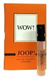 probka-joop-wow-edt-m-12ml