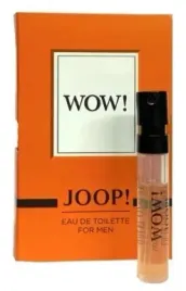 probka-joop-wow-edt-m-12ml