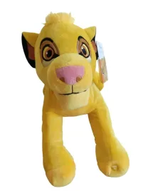 maskotka-disney-grajaca-interaktywna-z-dzwiekiem-krol-lew-50-cm-mikolajki