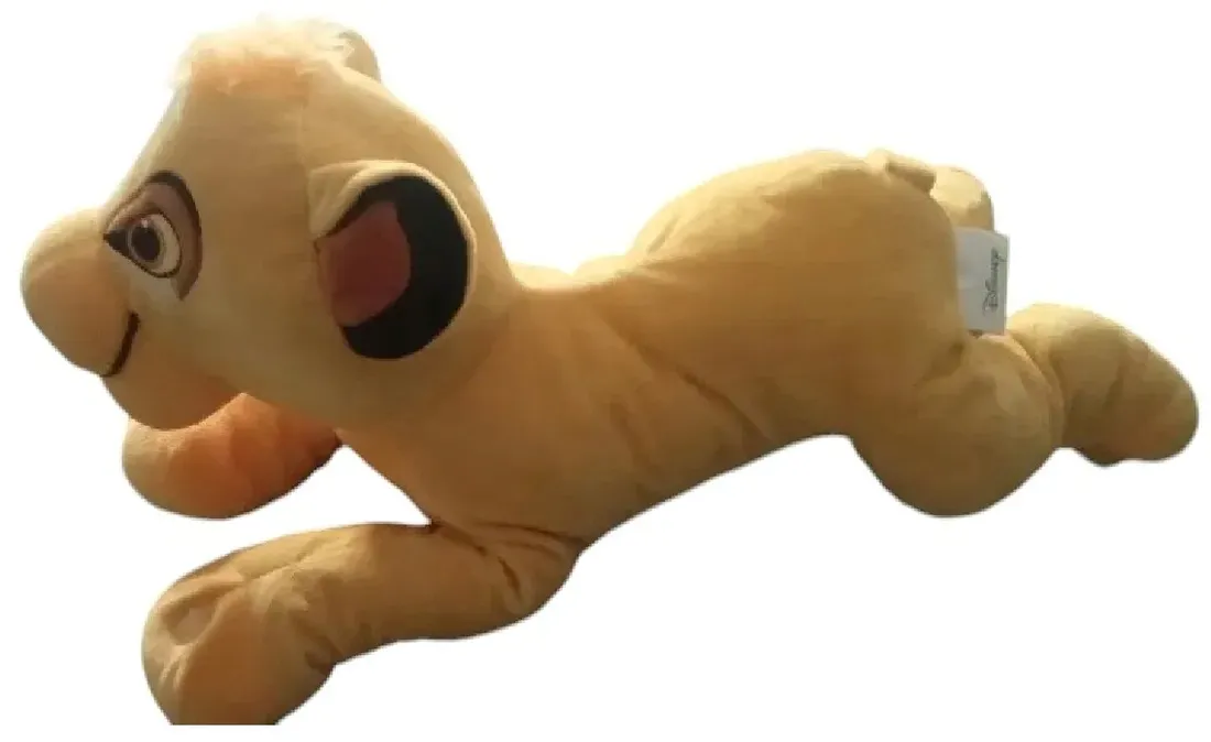 maskotka-disney-grajaca-interaktywna-z-dzwiekiem-krol-lew-50-cm-mikolajki