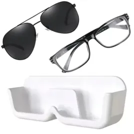 wieszak-polka-organizer-uchwyt-na-do-okularow-scienny-samoprzylepny