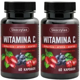skoczylas-witamina-c-trio-dzika-roza-aronia-acerola-odpornosc-2x60-kapsulek