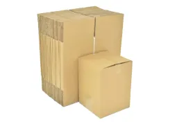kartony-pudelka-150x150x200mm-100-sztuk