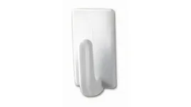 haczyki-samoprzylepne-powerstrips-3-szt-prostokat