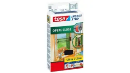 moskitiera-do-okna-130-x-150-cm