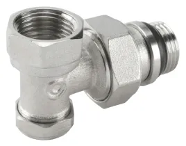 zawor-grzejnikowy-odcinajacy-katowy-1-2