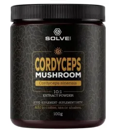 solve-labs-cordyceps-maczuznik-chinski-10-1-proszek-100g