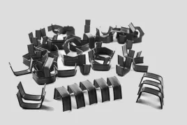 klipsy-do-woreczkow-u-clips-45mm-czarne-1000szt
