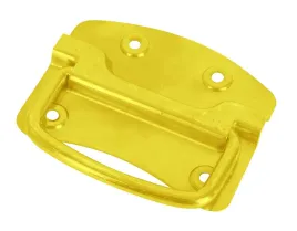uchwyt-skrzyniowy-ciezki-do-drzwi-klapy-bramy-zolty-ocynk