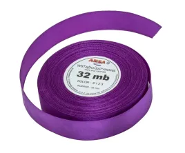 wstazka-satynowa-tasiemka-fioletowa-12mm-32m-8123