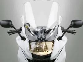 bmw-f800gt-12-z-technik-szyba-szybka-motocyklowa
